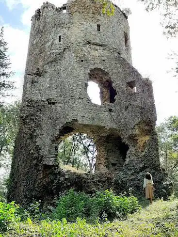 Photo de Château Saint-Clair