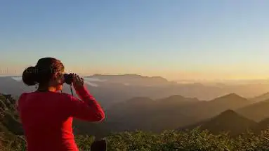Photo de Birdwatch Asturias
