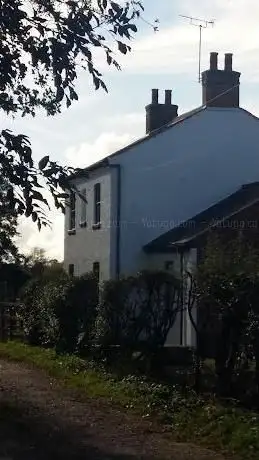 Stag and Castle Inn
