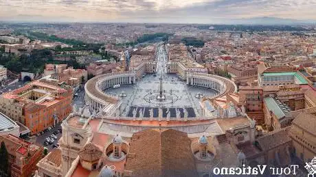 Bespoke Tours Italy