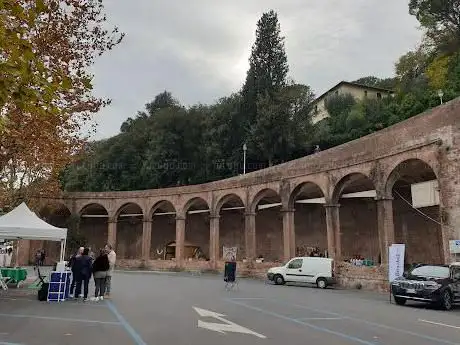 Photo de Mercatale San Miniato
