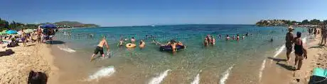 Oceanblue Diving