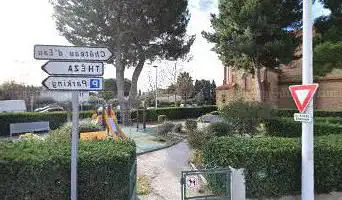 Photo de Demoiselle Garden