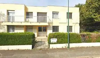 Évêché de Langres