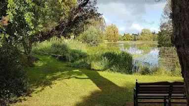 Photo de I-LOFAR