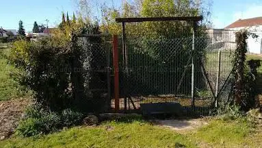 Photo de Gouffre des Basses-Plantes