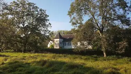 Kasteeldomein Het Lintkasteel