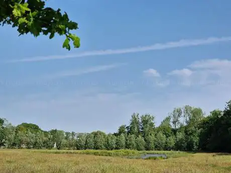 Photo de De Gulke Putten