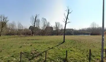 Parco Fluviale