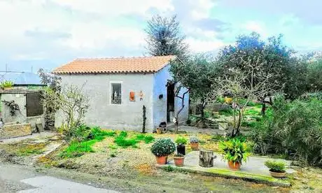 Photo de Masseria Denteferro