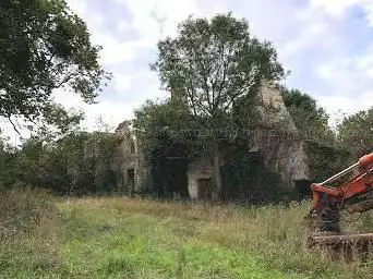 Châtel de Sassy