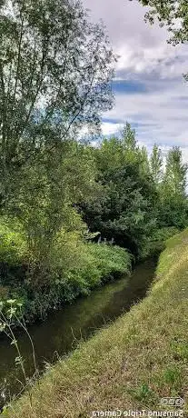 Start wandelingen: Verborgen moois - Mombeekvallei