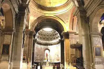 Photo de Paroisse St Martin