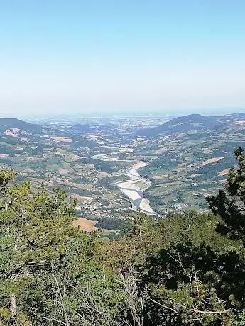 Photo de Monte Armelio
