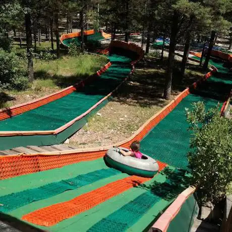 Activo Park