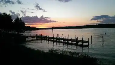 Photo de Lake Anna State Park