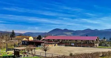 Photo de Riding Club Mugello