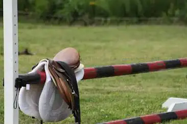 Maplewood Equestrian Centre