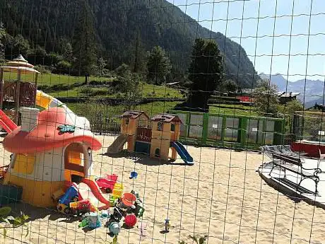 Photo de Parco Giochi