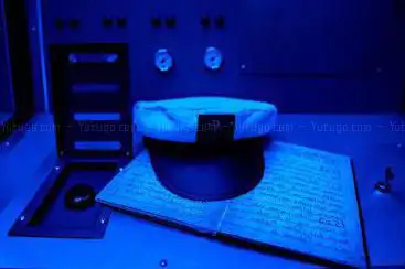 Photo de Hinthunt Toulouse_escapegame, Teambuildings