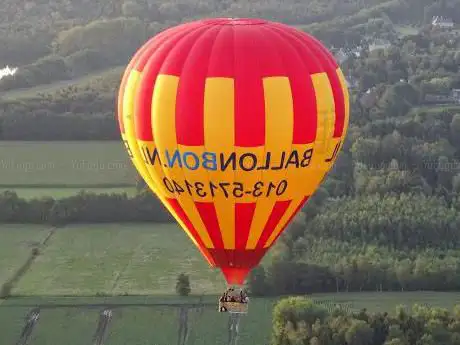 BallonBon.nl