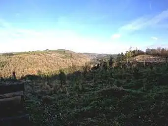 Roche de la Saurpire