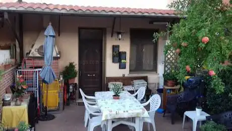 Saint Paolo