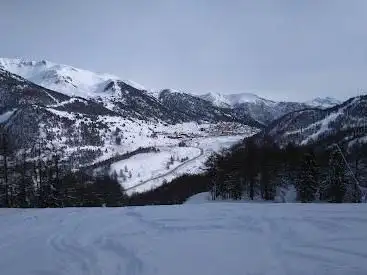 Photo de Claviere - Vialattea