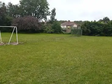 Photo de Grange Road Play Park