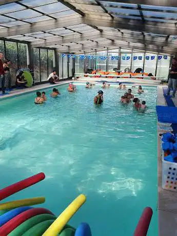 Himalaya Sport Fun Club