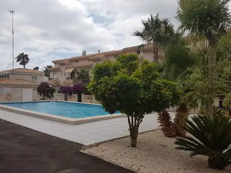 Auditorio Santa Catalina Baños de Montemayor