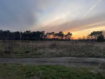 Photo de De Gaas