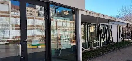 Photo de Espacio Cultural La Alameda