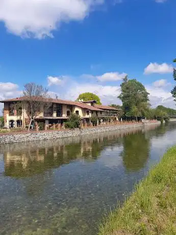 Photo de Raccolto - Guado