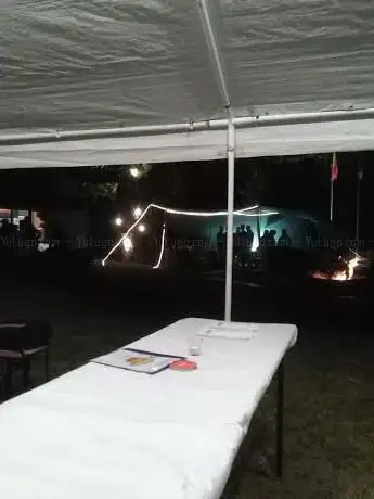 Scouts Rotselaar