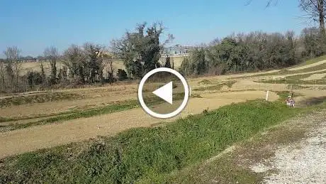 Crossodromo Pradellona