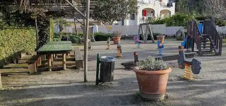 Photo de Parchetto Di Barano D'ischia