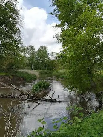 Streek-GR Dijleland