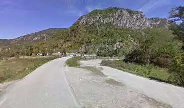 Graviere di Moiola