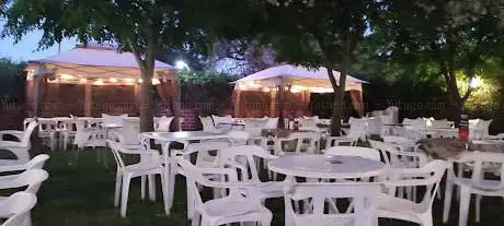 Photo de Disco-Terraza LA NOCHE