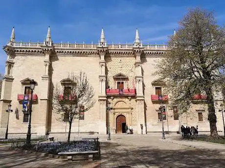 Photo de University Museum