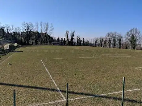 Photo de Centro Sportivo di Ogliano