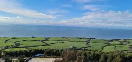 Photo de Tara Hill