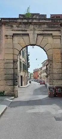 Photo de Antica Dogana di Verona