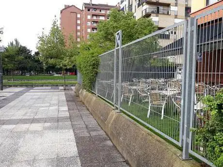 Photo de Centro Gallego En Ãlava