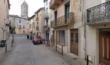 Photo de Maison Cevenole Des Arts Et Traditions Populaires
