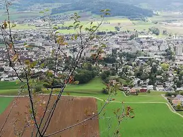 Le Béridier
