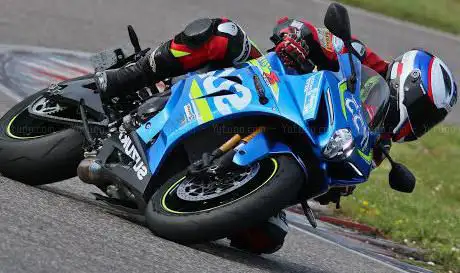 Team Performance 55
