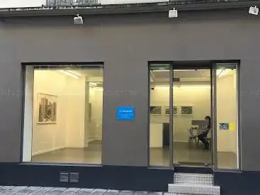 Photo de Galerie LJ