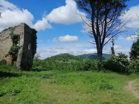 Photo de Monte Orbieso